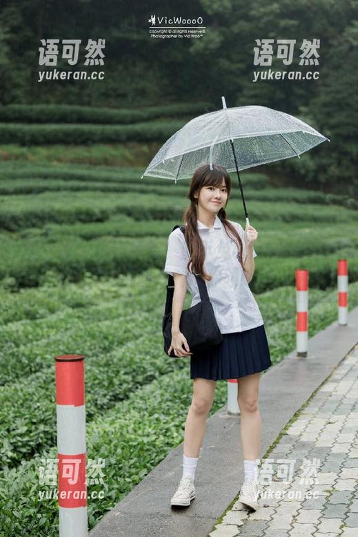 推女神 - 精选推荐！歆小兔chobits美脚写真免费图片，带你领略魅力