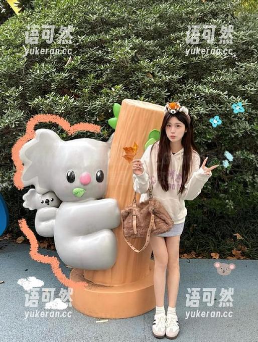 推女神 - 深入探索沈梦瑶_Gcat的蕾丝摄影，高清图库为您奉上