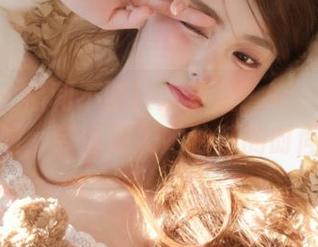 推女神 – 福利不断！沈梦瑶_Gcat制服写真专题，带你走入她独特的时尚世界