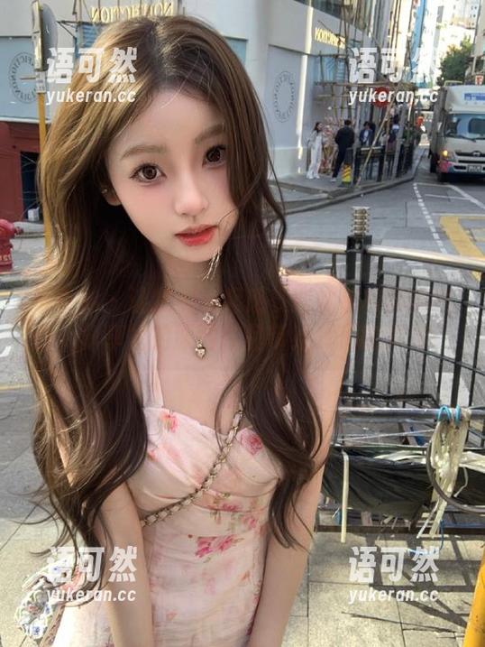 推女神-谢忱倬 推女神 - 让我们一起感受谢忱倬校园的气息,分享她的原图作品带给我们的梦想!
