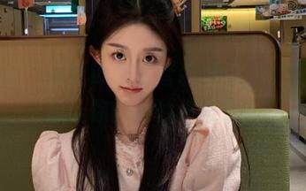 推女神 – 获取谭晓彤套装图包，优质的资源让你的照片更吸引！