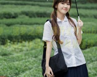 推女神 – 逐梦之旅：揭开《雪Baby女王》写真作品合集的神秘面纱
