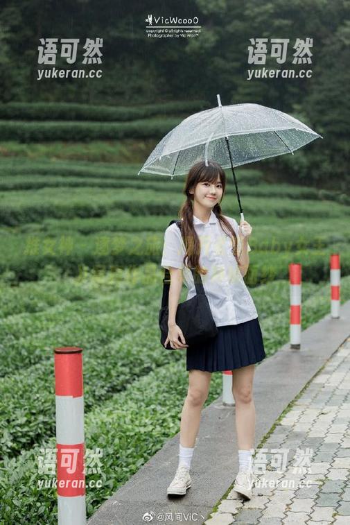 推女神 - 逐梦之旅：揭开《雪Baby女王》写真作品合集的神秘面纱