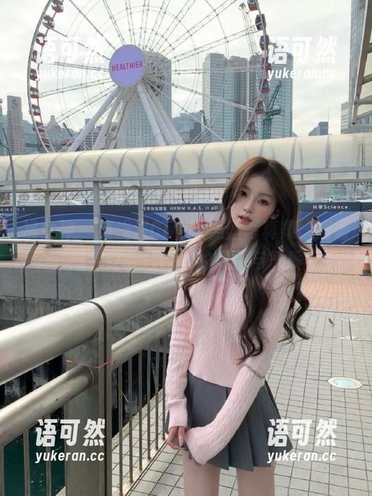 推女神-颜浅浅Cindy 推女神 - 颜浅浅Cindy黑丝写真集,高清图包让你领略她的风采与气质