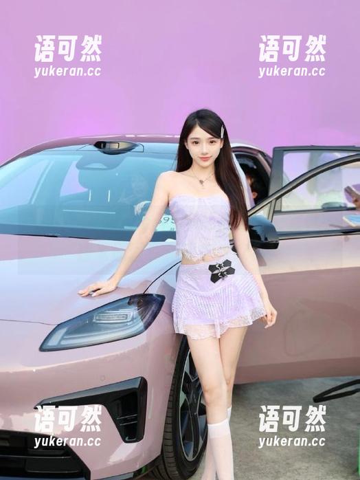 推女神-黄可christine 推女神 - 黄可christine最新可爱写真,独家原图资源等你来欣赏!