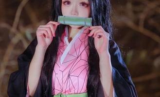 日奈娇的户外美图展现独特魅力，精彩套图不容错过