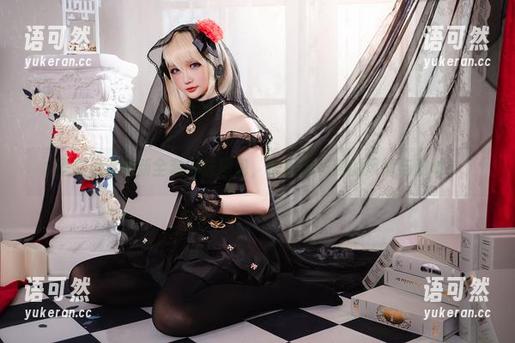 星之迟迟最新全套网袜图包，捕捉每一刻的风情与韵味！