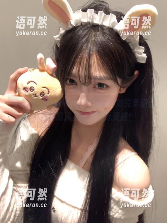星乐园 - Wendy智秀与短裤的完美组合，送你潮流美图和壁纸灵感！