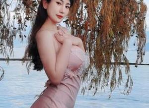 星澜想来杯珍珠奶茶睡衣精选作品集：探寻时尚寝室的独特视角与魅力
