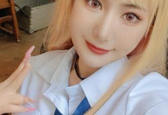 伊人自信展现，星澜是澜澜叫澜妹呀私汤自拍作品全新发布，网盘链接等你来分享！