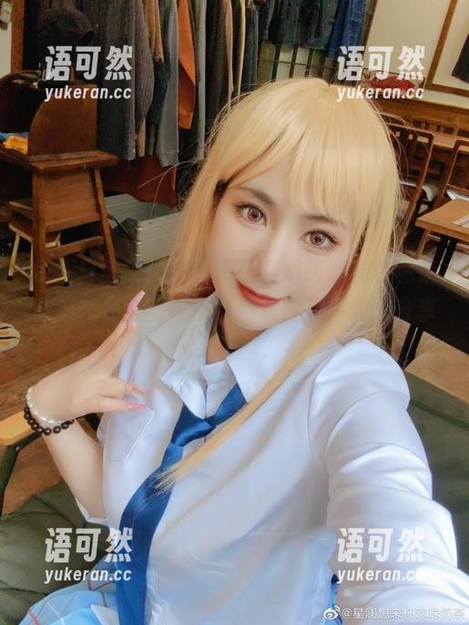 伊人自信展现，星澜是澜澜叫澜妹呀私汤自拍作品全新发布，网盘链接等你来分享！