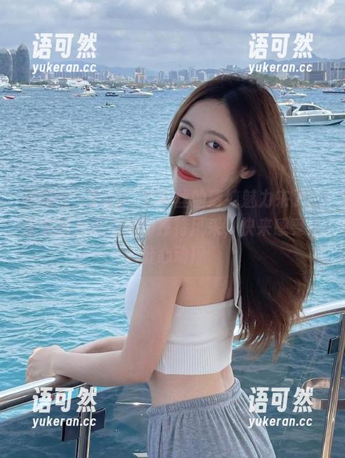 星颜社 - Egg_尤妮丝的清纯魅力来了，全套图片展现她的独特风采，快来感受这份心动！