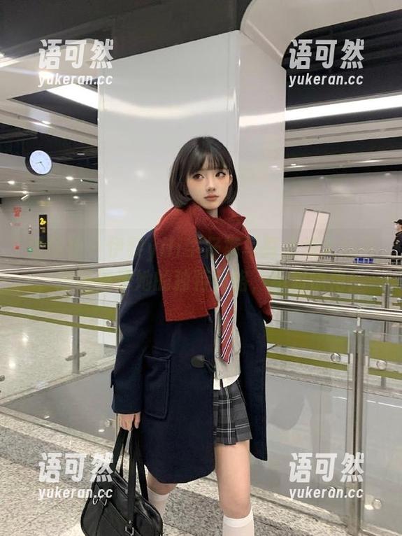 星颜社 - 伊黎yili牛仔裤写真全集大公开，原图展示她的独特风格，绝对惊艳！