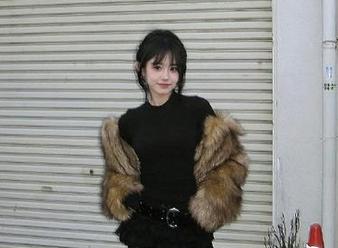 星颜社 – 搜寻最新唐思琪高跟鞋写真资源，感受时尚与美丽的无尽可能