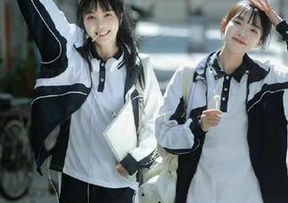 星颜社 – 在李丽莎的镜头下，妹妹的独特魅力与图库分享