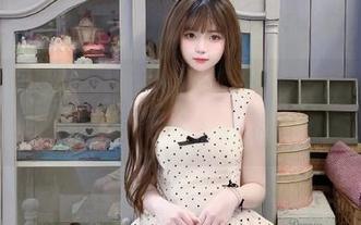 星颜社 – 清妙妹妹：青春气息满满的写真作品集，下载立即享受！