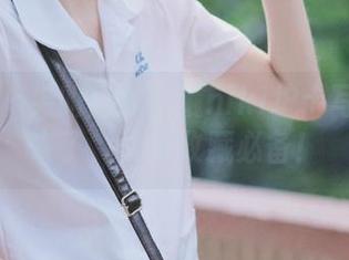星颜社 – 尖叫！陈宇曦niki护士写真套图来了，资源收藏必备！