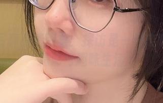 日常写真高清图集：探访是一只废喵了的精彩与趣味生活
