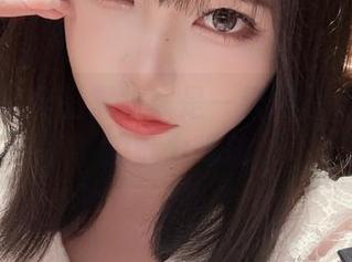 最新写真作品赏析：是一只熊仔吗？厨娘的魅力释放