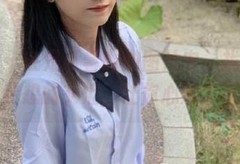 微密圈 – 在是可馨吖的图片中，找到剧情与梦想的交汇，让你心潮澎湃！