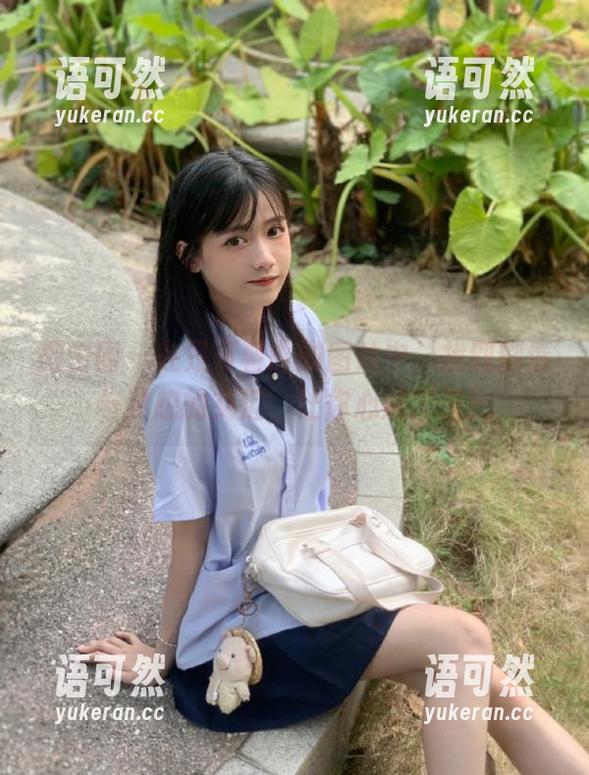 微密圈 - 在是可馨吖的图片中，找到剧情与梦想的交汇，让你心潮澎湃！