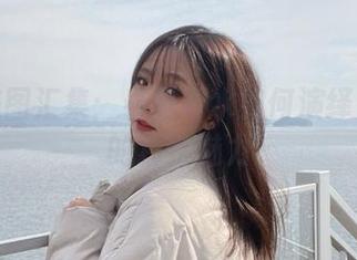 最新美图汇集：看是青水如何演绎万圣节的独特魅力