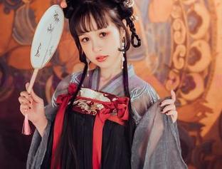 晕崽Zz甜心新作上线：网盘分享她最新写真作品，快来下载！