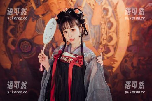 晕崽Zz甜心新作上线：网盘分享她最新写真作品，快来下载！