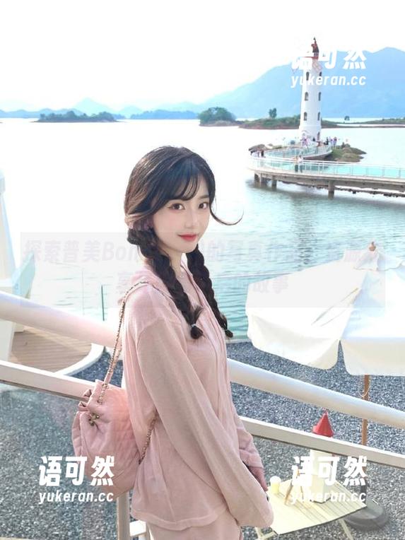 探索普美Bomi(보미)的写真作品：资源分享与剧情背后的故事