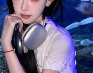 月下摄影 – 精彩无限，恰恰的油亮写真合集在网盘等你来收集！