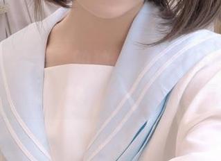 分享“朝雾爱”的独特风格：马修美图写真作品让你重拾美的勇气