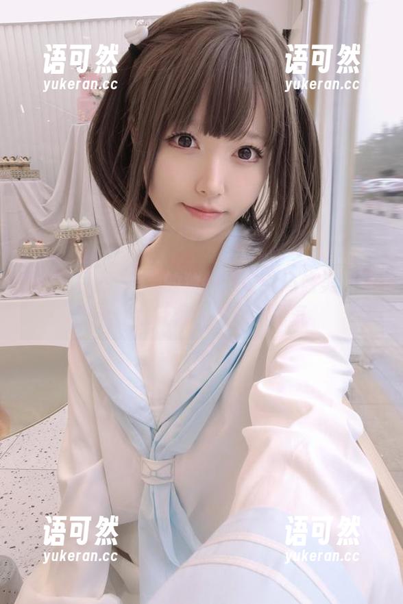 朝雾爱 分享“朝雾爱”的独特风格:马修美图写真作品让你重拾美的勇气
