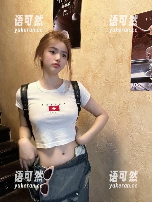 微密圈 - 果儿Victoria美足，高清壁纸新选择，给你无限美感享受！