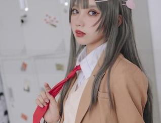 探索果咩酱男友视角：绝美作品资源，捕捉爱情瞬间
