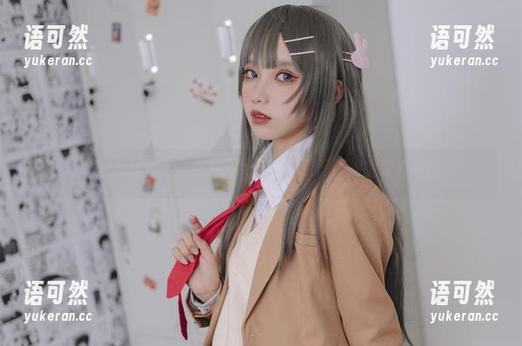 探索果咩酱男友视角：绝美作品资源，捕捉爱情瞬间