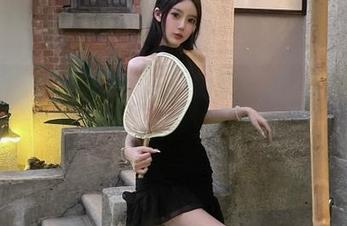 果团网 – 绝不能错过的Miss琪丝袜精彩写真，免费获取所有高清图片！
