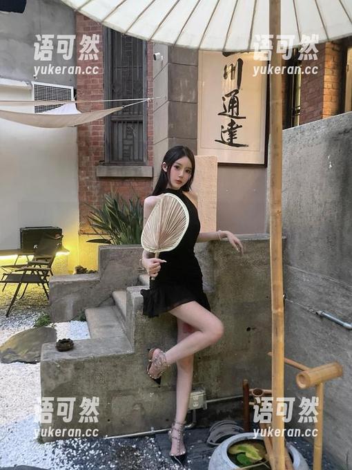果团网-Miss琪 果团网 - 绝不能错过的Miss琪丝袜精彩写真,免费获取所有高清图片!