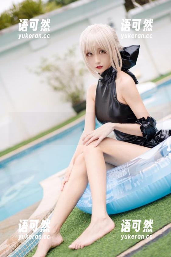 果团网-龚玥菲 果团网 - 在线获取龚玥菲女友精品写真,尽享绝美视觉盛宴资源