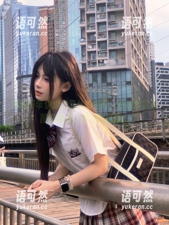 果团网带你走进蕾丝的世界，在线欣赏美图展现迷人的华丽风情！
