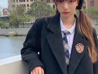 欢迎来到果团网，探索高清清纯调皮诱惑的图片盛宴