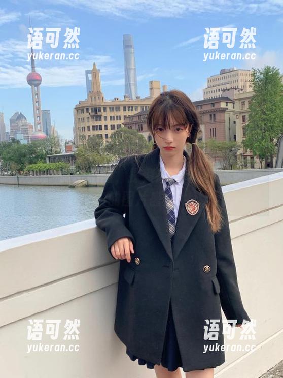 欢迎来到果团网，探索高清清纯调皮诱惑的图片盛宴