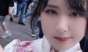 在线观赏柘烟Zuken的高清写真《Nikke-Rapi》，带你进入绝美视觉盛宴！