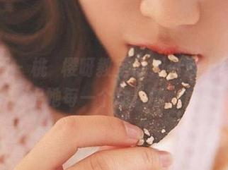 微密圈 – 桃沢樱呀教室最新资源上线，捕捉她每一个动人的瞬间
