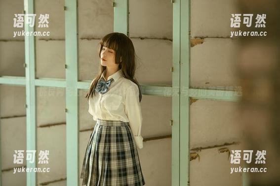 桃良阿宅独具情感的作品集——花束与影的美丽精选