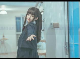 细腻高清资源：桜井宁宁在浴缸中的绝美写照，感受光影下的细腻美感！