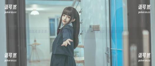 细腻高清资源：桜井宁宁在浴缸中的绝美写照，感受光影下的细腻美感！