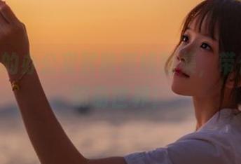 桜桃喵的办公室冒险在线图集，带你进入萌萌世界！