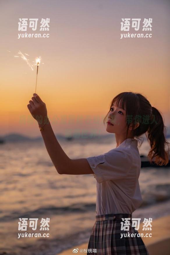 桜桃喵的办公室冒险在线图集，带你进入萌萌世界！