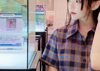 桜桃喵倾情推荐：精灵OL私拍资源，让我们一起在线吃瓜吧！