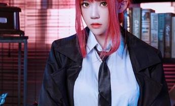 套图曝光！桜桃喵在浴室里的“水中仙子”舞动岁月